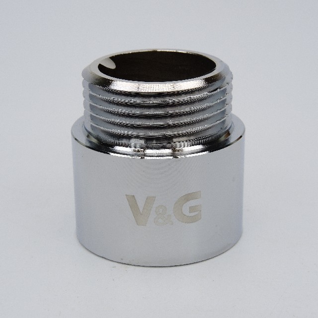  ���������� ���� 1" 2,5�� �� ���������� �� Valogin �����