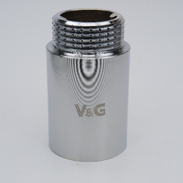  ���������� ���� 1" 5�� �� ���������� �� Valogin �����