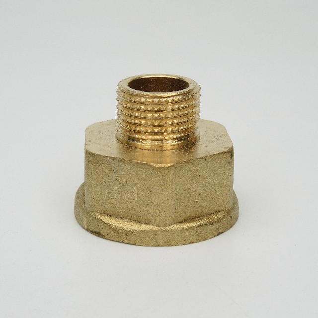 F272 ���������� �������� 1" x 1/2" �� ���������� ��������_ �� Pattaroni ������