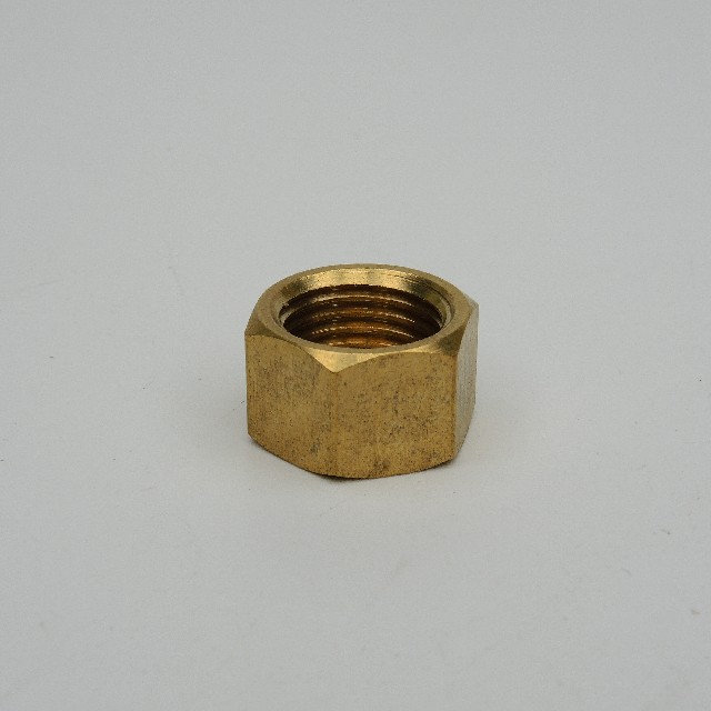 �������� 1/4"� ������ Pattaroni ������