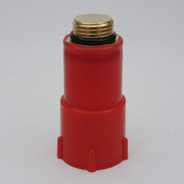 �������� ������� - ������ ����� 1/2" ������� ������� ������� Go-plast ������