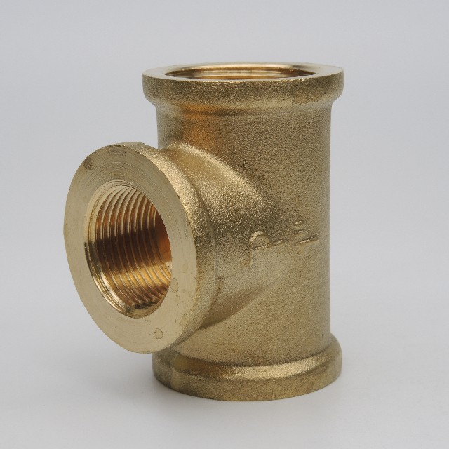 F131 ������ �������� 1" x 3/4" ��� ������� ��������_ Pattaroni ������
