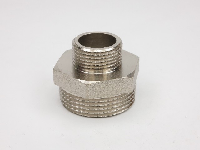  ͳ���� 11/4" x 3/4" �� ������ �������_ �� ������ SD FORTE �����