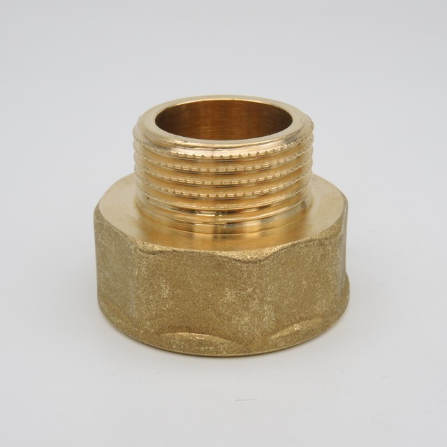 F272 ���������� �������� 11/4" x 1" �� ���������� ��������__ �� Pattaroni ������