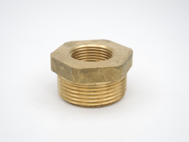 F593 ������� ������� 11/4" x 3/4" �� ��������_ �� Pattaroni ������