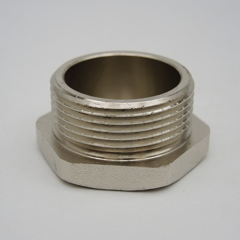  �������� 11/4"� ������ ��������_ 11/4"� ������ SD FORTE �����