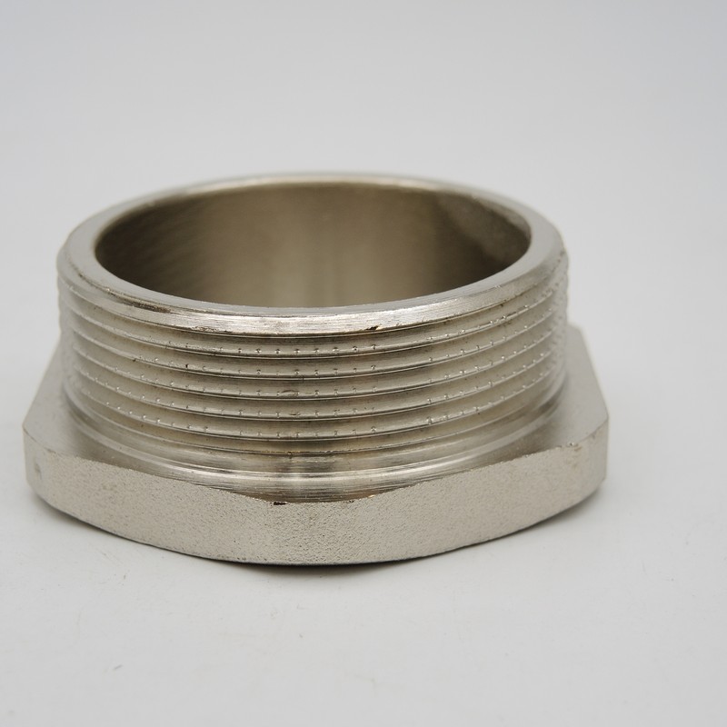  �������� 2"� ������ ��������__ 2"� ������ SD FORTE �����