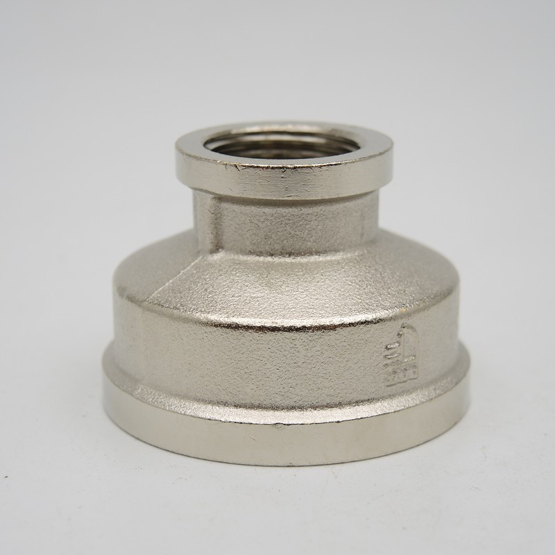  ����� ���������� 11/4" x 1/2" �� ������ ������������_ ������ SD FORTE �����