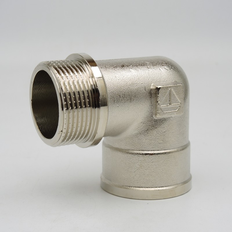  ����� 11/4" �� ������ ������_ �� ������ SD FORTE �����
