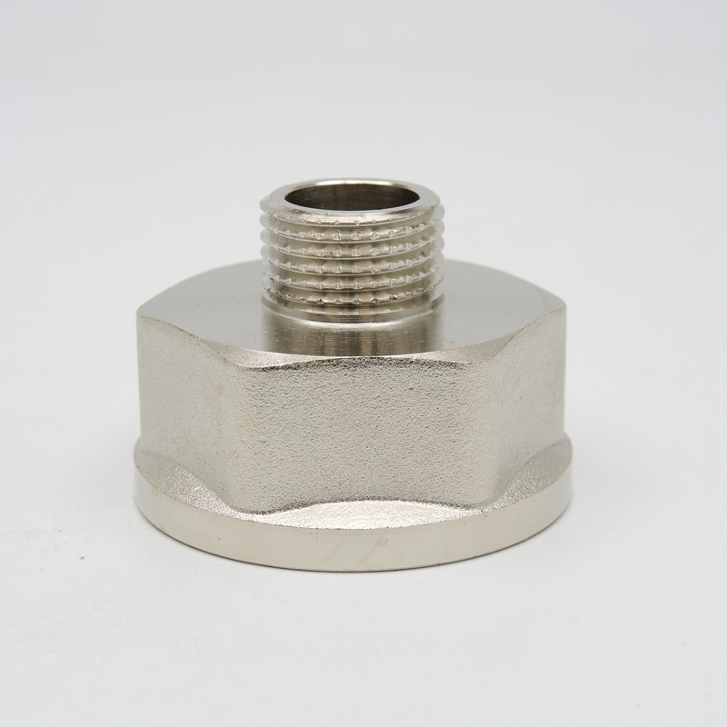  ���������� 11/4" x 1/2" �� ������ ����������_ �� ������ SD FORTE �����