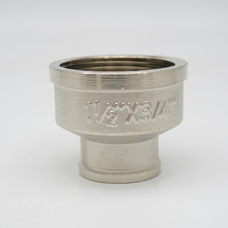  ����� ���������� 11/2" x 3/4" �� ������ ������������___ ������ SD FORTE �����