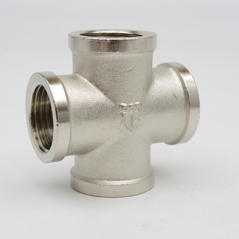  ���������� 1/2" ������ ���������� ������ SD FORTE �����