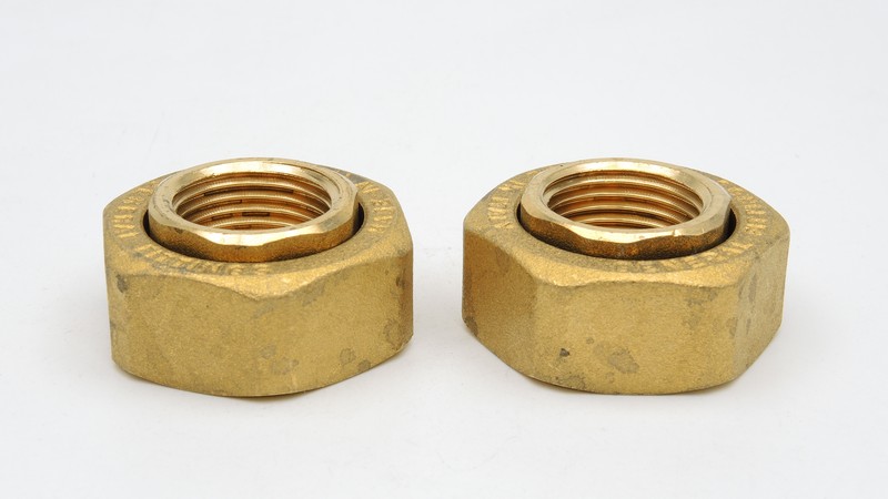  �������� ����� 1" x 1/2" �� ������ � ����������� ���� ����� �������� � ���������� General Fittings ������