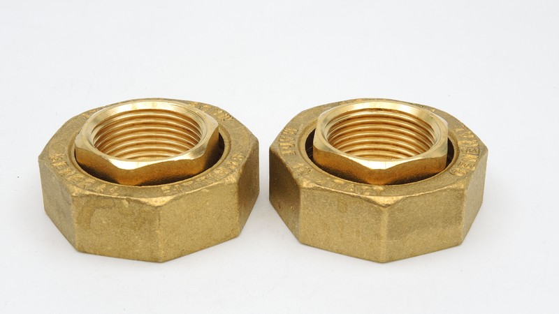  �������� ����� 11/4" x 3/4" �� ������ � ����������� ���� ����� �������� � ���������� General Fittings ������