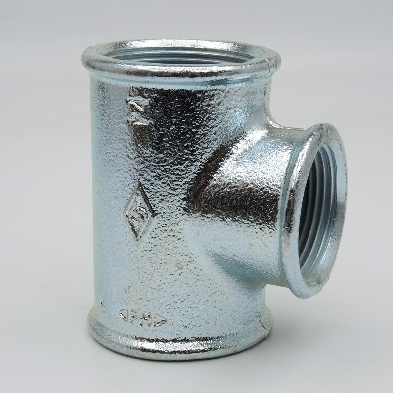 130 ������ ����������� ����������� 11/2" x 11/4" ������� ������������ ������������___ Atusa-SANHA-GEBO �������-������