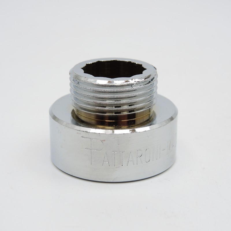 F043 ���������� ���� 1" x 3/4" �� ������� ���������� ����_ �� Pattaroni ������