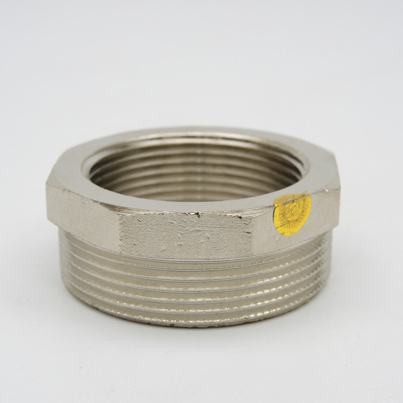  ������� 2" x 11/2" �� ������ �������_____ �� ������ SD FORTE �����