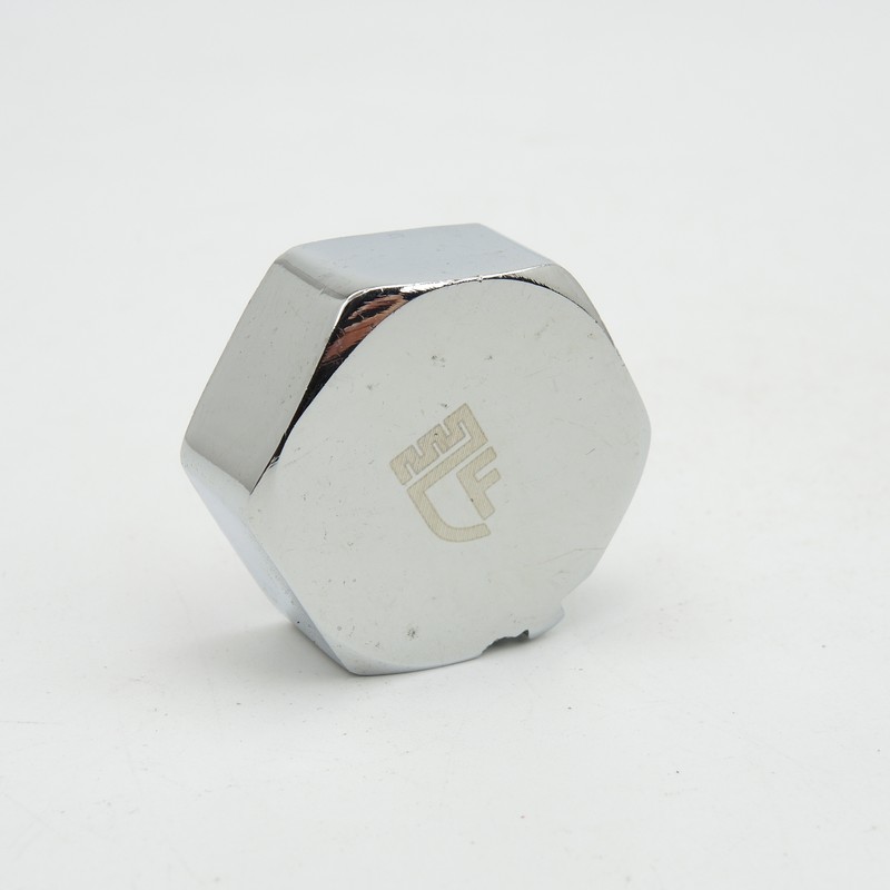  �������� 3/4"� ���� SD FORTE �����