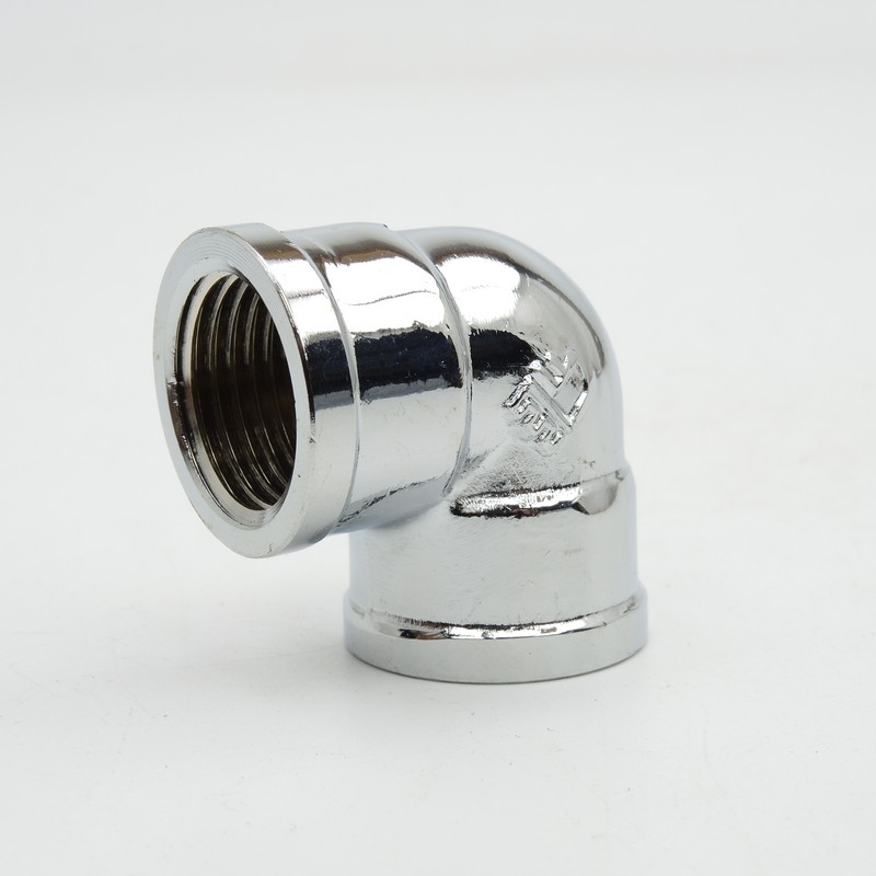  ����� 1/2" �� ���� ������ SD FORTE �����