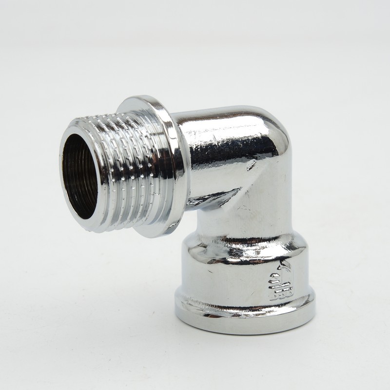  ����� 1/2" �� ���� ������ �� SD FORTE �����
