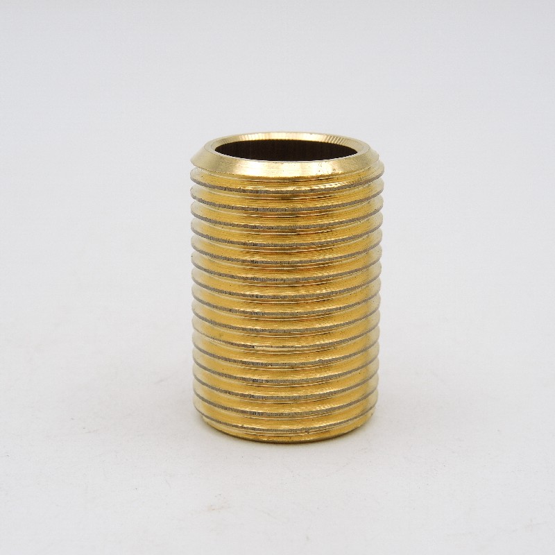  ͳ���� ����������� 1/2" 30�� ������� ������������ 3�� General Fittings ������