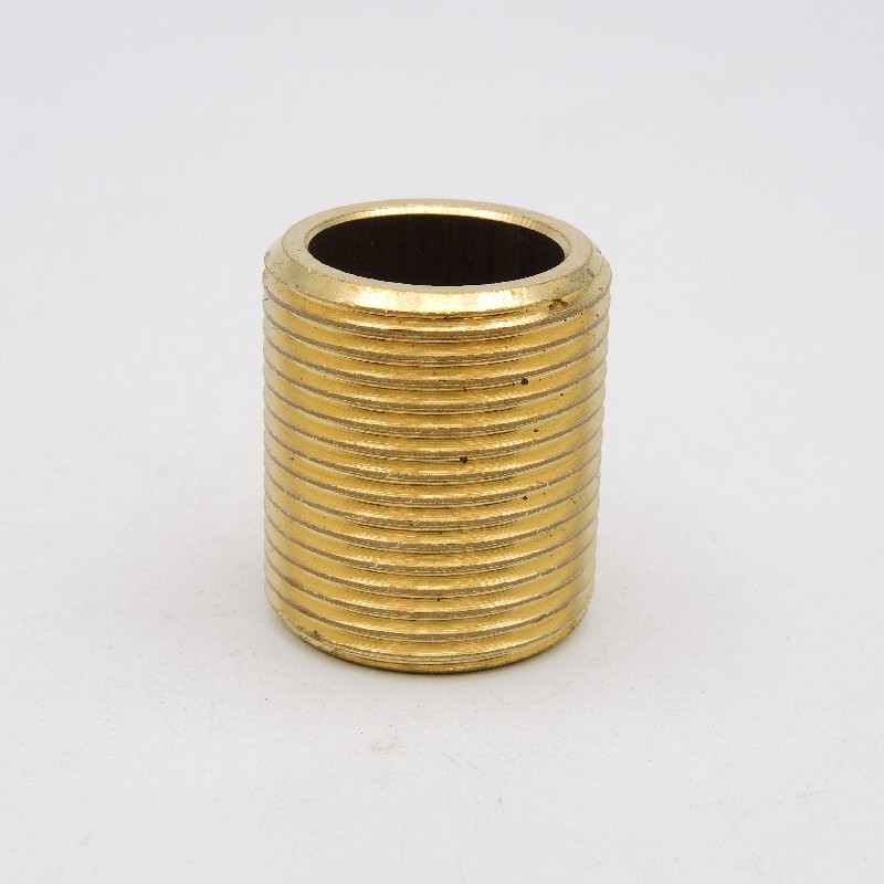  ͳ���� ����������� 3/4" 30�� ������� ������������ 3�� General Fittings ������