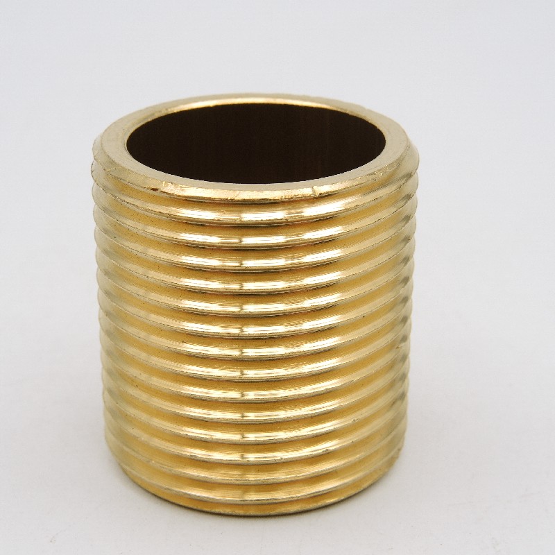  ͳ���� ����������� 1" 35�� ������� ������������_ 3,5�� General Fittings ������