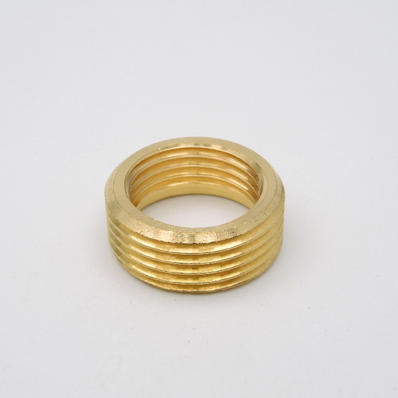  ������� ����� 3/4" x 1/2" �� ������ �� General Fittings ������