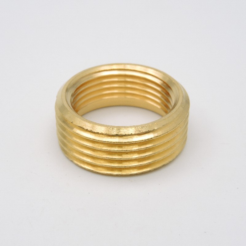  ������� ����� 1" x 3/4" �� ������ �� General Fittings ������