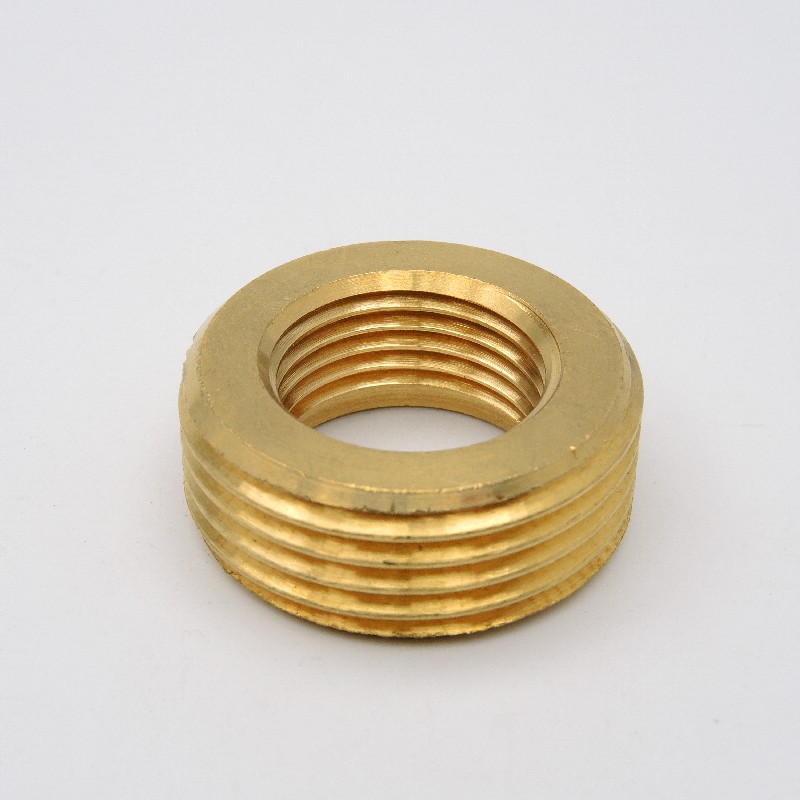  ������� ����� 1" x 1/2" �� ������ �� General Fittings ������