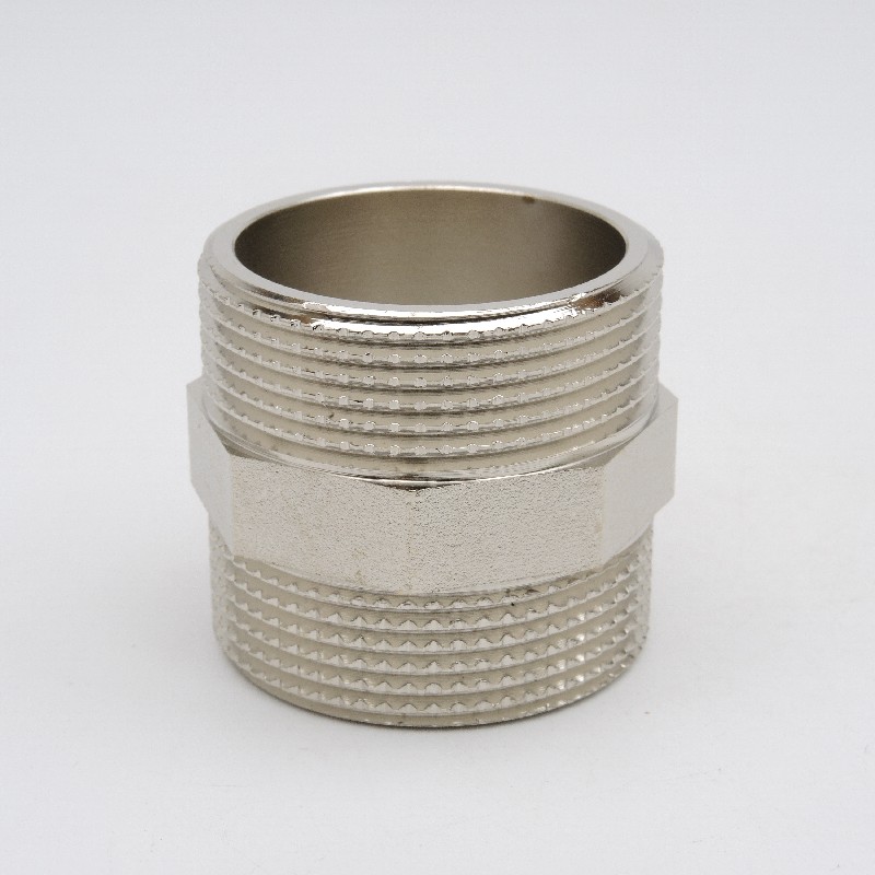  ͳ���� 11/2" ������ �������__ ������ SD FORTE �����