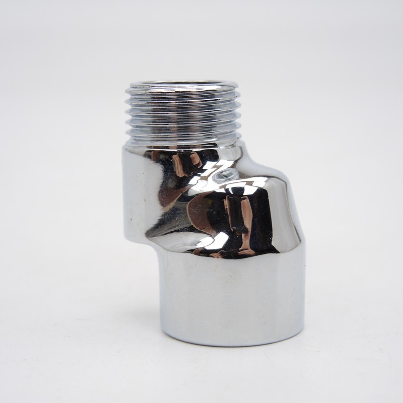 F178 ���������� 1/2" �� ���� 1�� . ���������� �� Pattaroni ������