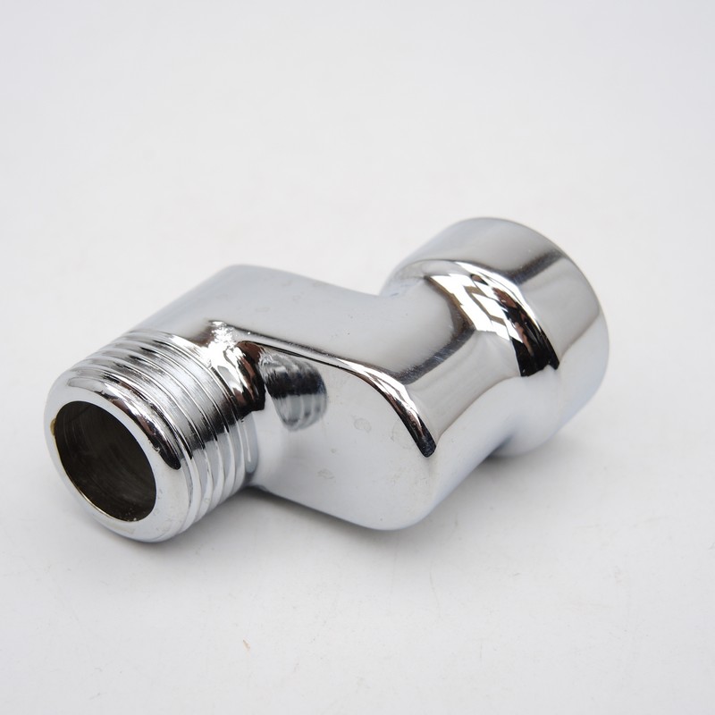 F178 ���������� 1/2" �� ���� 2�� . ���������� �� Pattaroni ������
