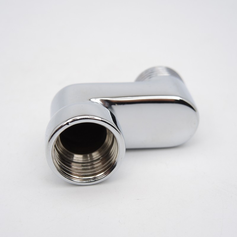 F178 ���������� 1/2" �� ���� 3�� . ���������� �� Pattaroni ������