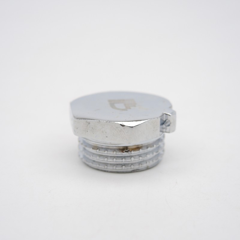  �������� 1/2"� ���� 1/2"� SD FORTE �����