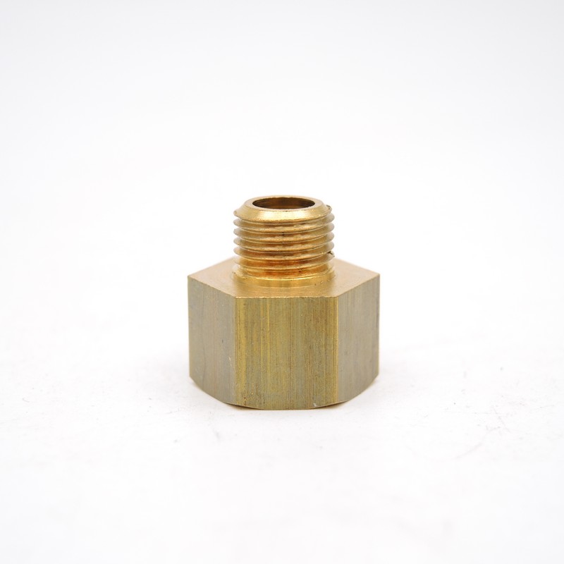 F043 ���������� �������� 1/4" x 1/8" �� ���������� ��������  �� Pattaroni ������
