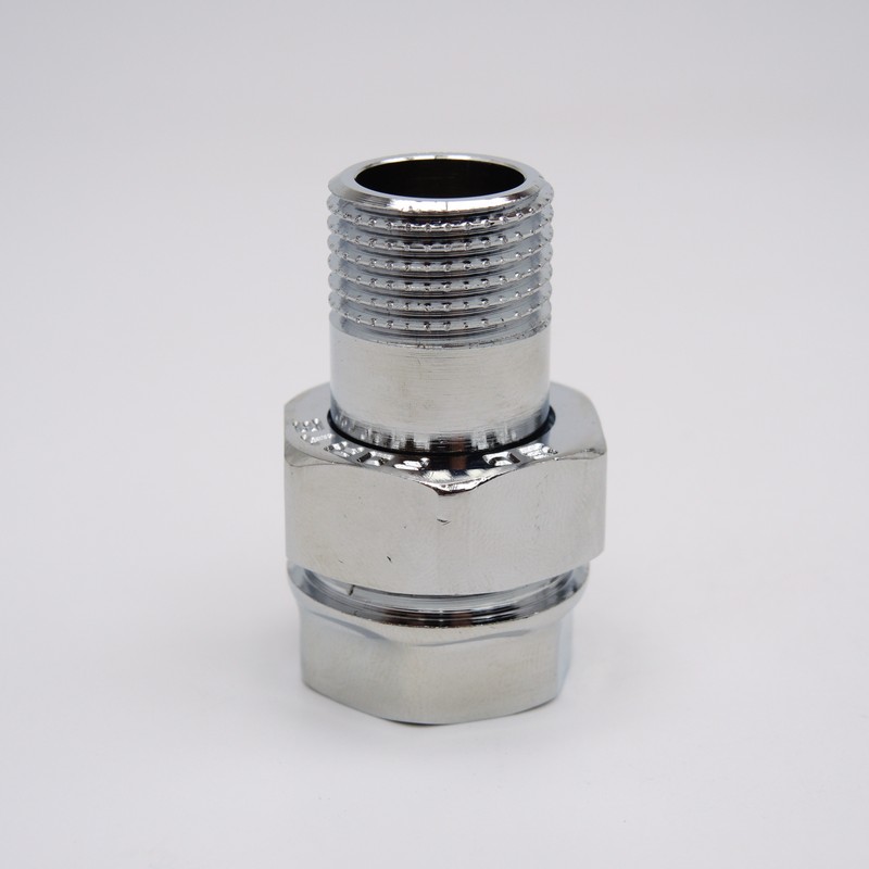  ����������-��� 1/2" ����� ���� ����������-���� ������ SD FORTE �����