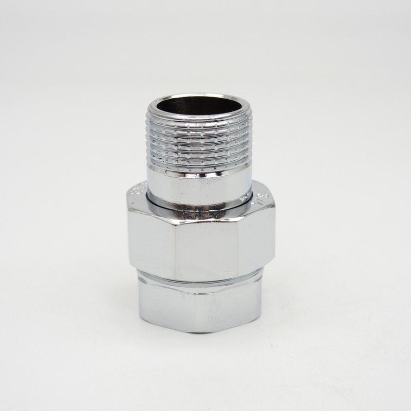  ����������-��� 3/4" ����� ���� ����������-���� ������ SD FORTE �����