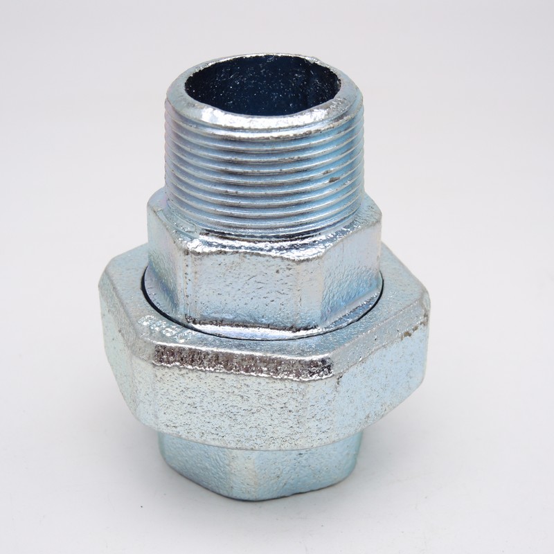 331 ����������-��� ���������� 11/4" �� � ������ ���������� ����������-���� ������������_ �� Atusa-SANHA-GEBO �������-������