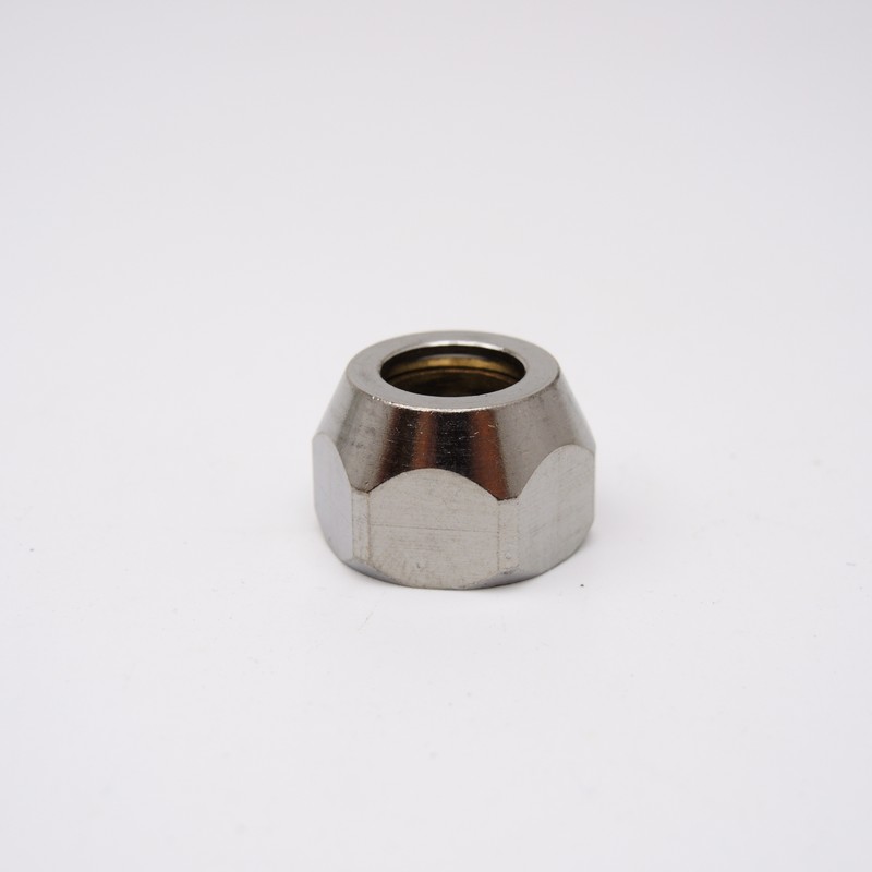 1604 ����� � ���������� �. 10 x 3/8" � ���������� Albertoni ������