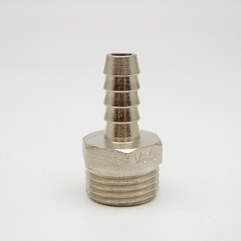  ������ 1/2"� x 10 ������/������ ����� 1/2"� ������/������ Valogin �����