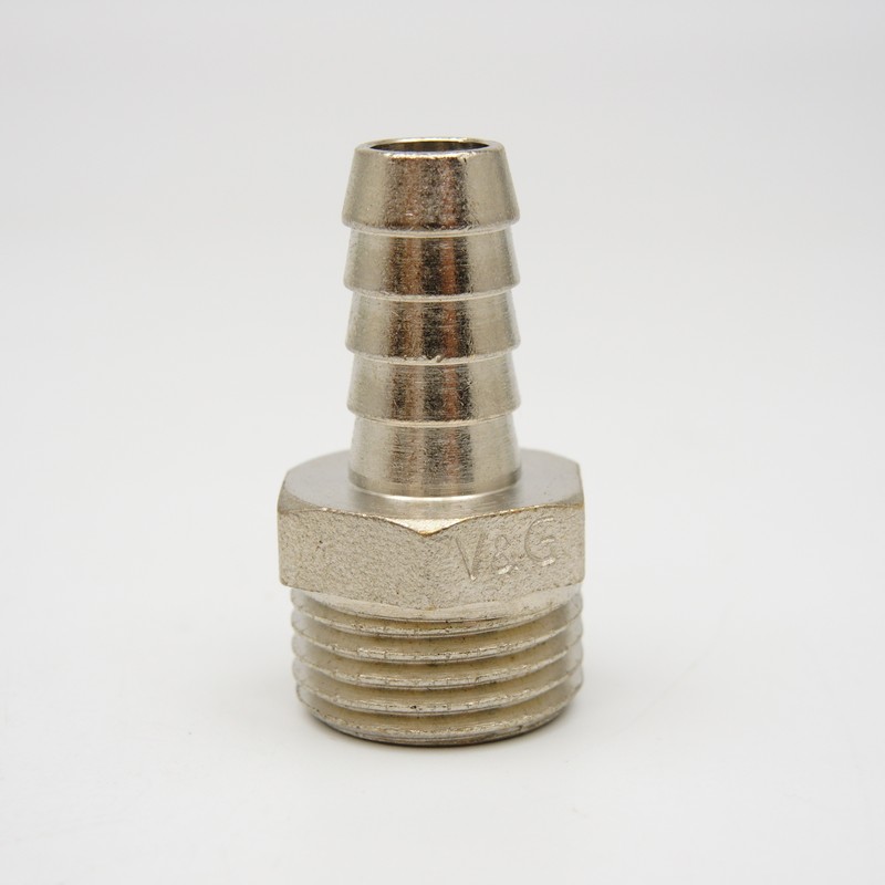  ������ 1/2"� x 12 ������/������ ����� 1/2"� ������/������ Valogin �����