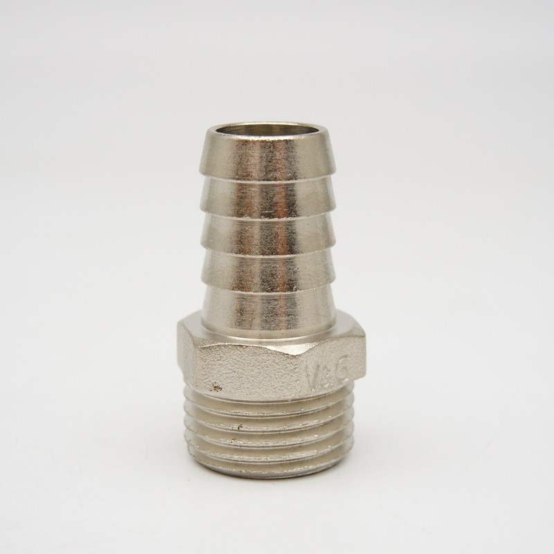  ������ 1/2"� x 16 ������/������ ����� 1/2"� ������/������ Valogin �����