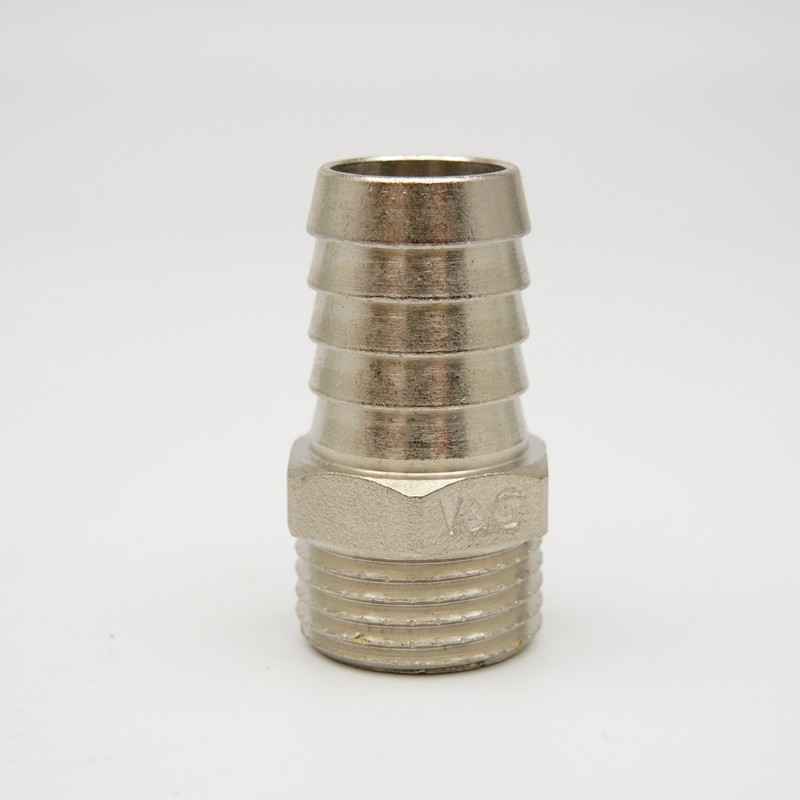  ������ 1/2"� x 18 ������/������ ����� 1/2"� ������/������ Valogin �����