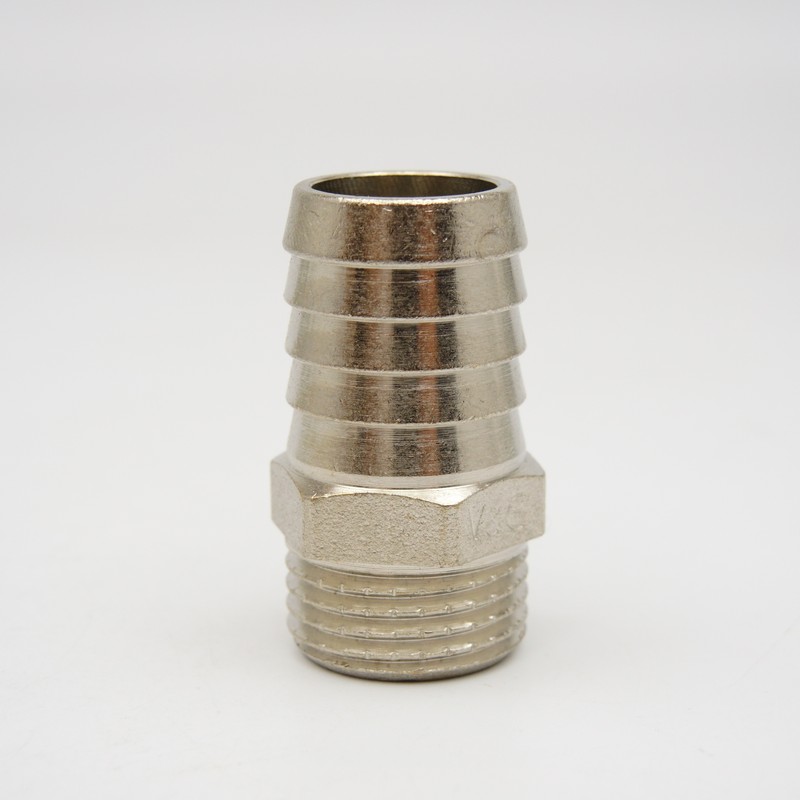  ������ 1/2"� x 20 ������/������ ����� 1/2"� ������/������ Valogin �����