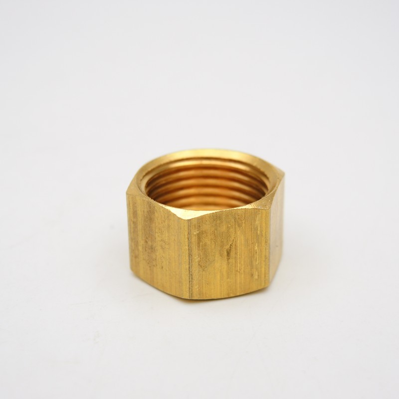 F594 �������� 3/8"�  Pattaroni ������