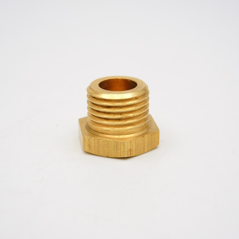  �������� 1/4"� 1/4"� Pattaroni ������