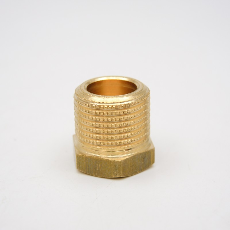 F592 �������� 3/8"�  3/8"� Pattaroni ������