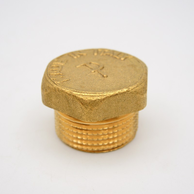 F592 �������� 3/4"� 3/4"� Pattaroni ������