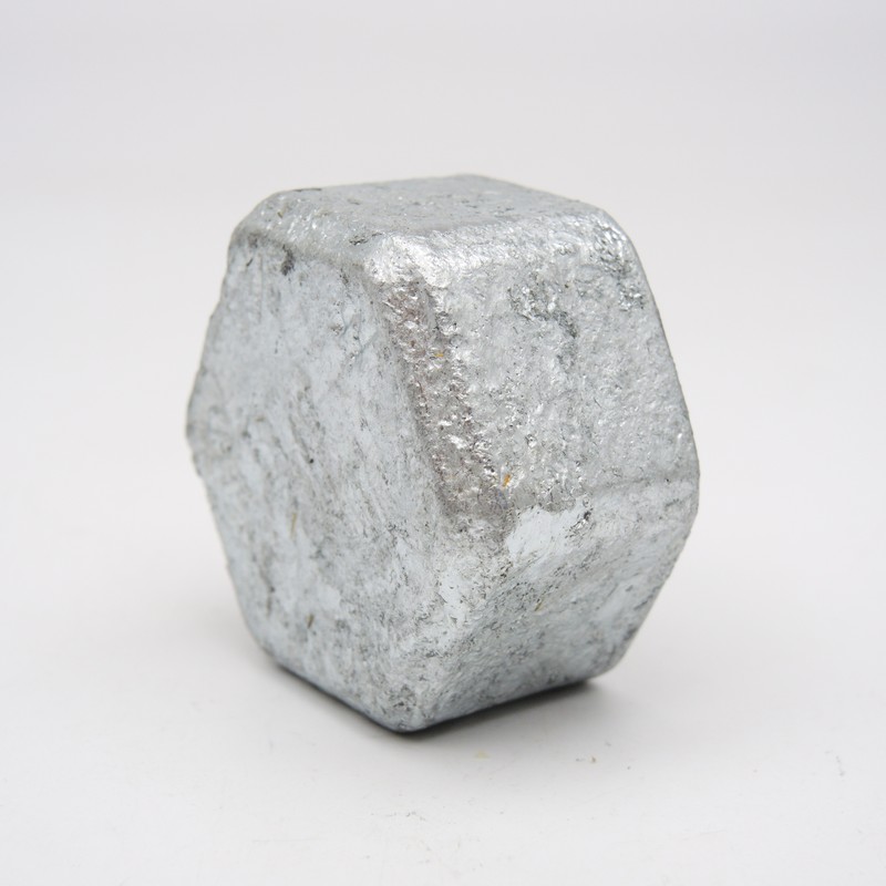 300 �������� ���������� 11/4"� ������������_ Atusa-SANHA-GEBO �������-������